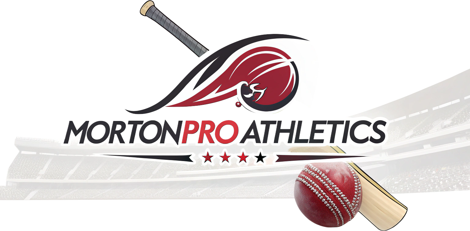 Morton Pro Athletics