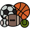 balls-sports(1) balls-sports(1)